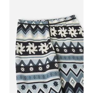 Children's underwear set Reima Taitoa image-6