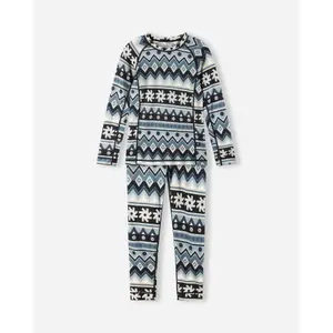 Children's underwear set Reima Taitoa image-0