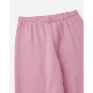 Baby wool underwear set Reima Taitoa image-2