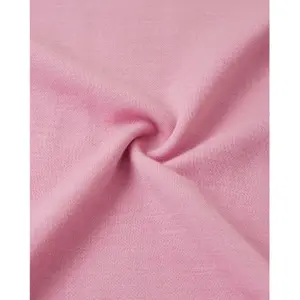 Baby wool underwear set Reima Taitoa image-6