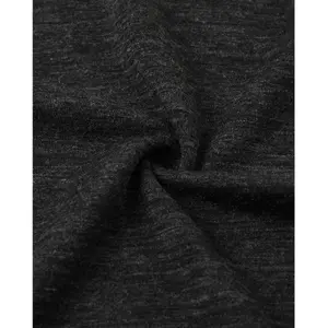 Children's wool underwear set Reima Taitoa image-6