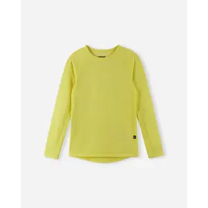 Conjunto de ropa interior para bebé Reima Lani image-2