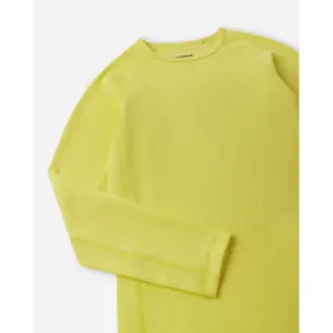 Conjunto de ropa interior para bebé Reima Lani image-4