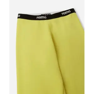 Conjunto de ropa interior para bebé Reima Lani image-5