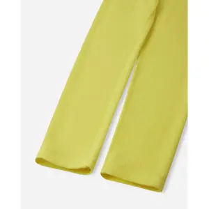 Conjunto de ropa interior para bebé Reima Lani image-6