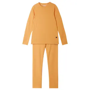 Baby thermal kit Reima Lani image-0