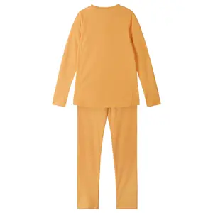 Baby thermal kit Reima Lani image-3