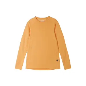 Baby thermal kit Reima Lani image-1