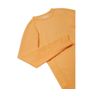 Baby thermal kit Reima Lani image-5