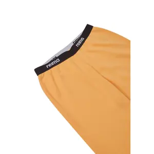 Baby thermal kit Reima Lani image-6