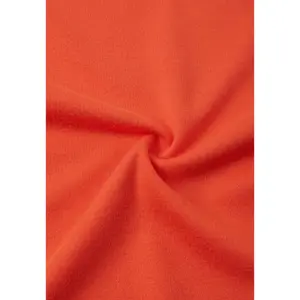 Baby underwear Reima Lani image-0