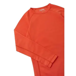 Baby underwear Reima Lani image-1