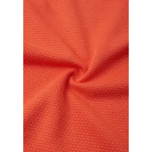 Baby underwear Reima Lani image-3