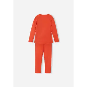 Baby underwear Reima Lani image-4