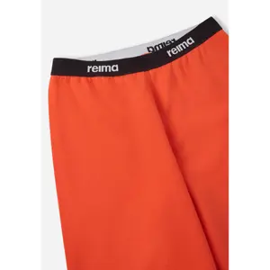 Baby underwear Reima Lani image-5