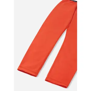 Baby underwear Reima Lani image-6