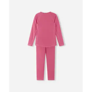 Conjunto de ropa interior para bebé Reima Lani image-1