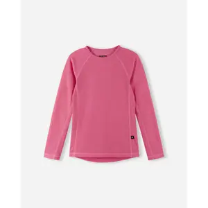 Conjunto de ropa interior para bebé Reima Lani image-2