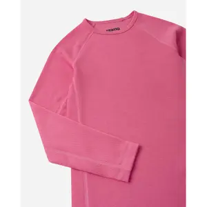 Conjunto de ropa interior para bebé Reima Lani image-4