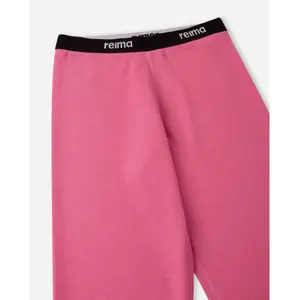 Conjunto de ropa interior para bebé Reima Lani image-5