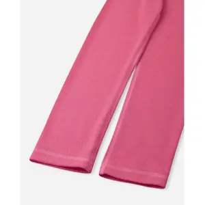 Conjunto de ropa interior para bebé Reima Lani image-6