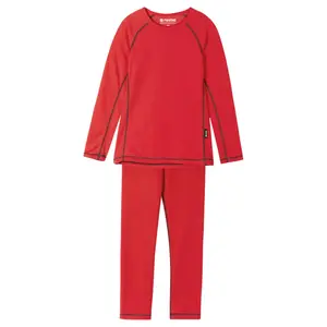 Thermal set for children Reima Lani image-0