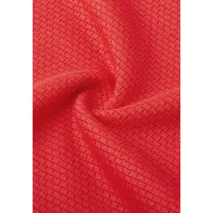 Thermal set for children Reima Lani image-1