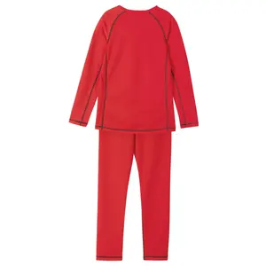 Thermal set for children Reima Lani image-2