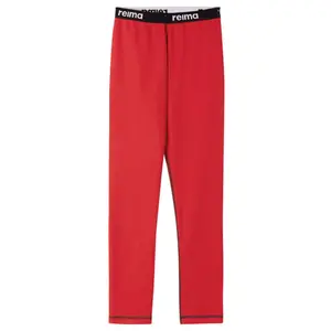 Thermal set for children Reima Lani image-4