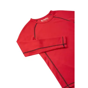 Thermal set for children Reima Lani image-5