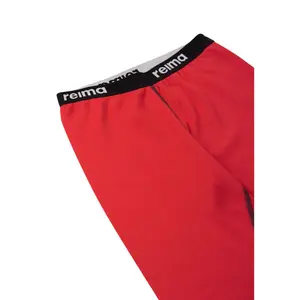 Thermal set for children Reima Lani image-6