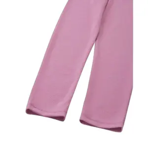 Child's thermal set Reima Lani image-1