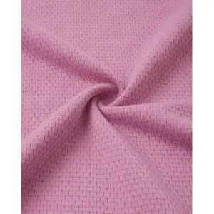 Child's thermal set Reima Lani image-2