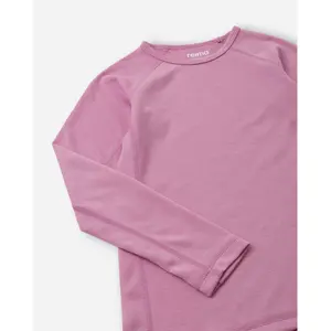 Child's thermal set Reima Lani image-3