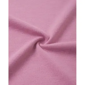 Child's thermal set Reima Lani image-6