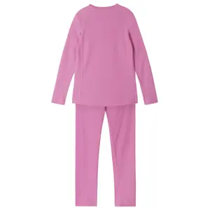 Baby thermal kit Reima Lani image-2