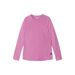 Baby thermal kit Reima Lani image-3