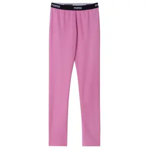 Baby thermal kit Reima Lani image-4