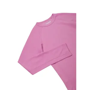 Baby thermal kit Reima Lani image-5