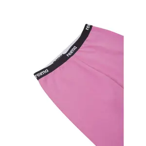 Baby thermal kit Reima Lani image-6