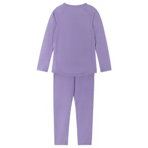 Baby set Reima Lani image-3