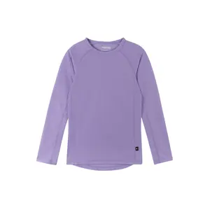 Baby set Reima Lani image-1