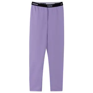 Baby set Reima Lani image-2