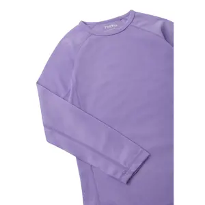 Baby set Reima Lani image-4