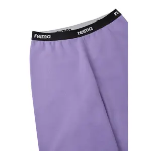 Baby set Reima Lani image-5