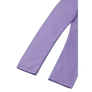 Baby set Reima Lani image-6