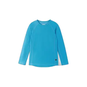 Baby thermal set Reima Lani image-0