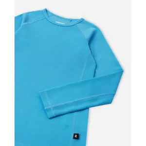 Baby thermal set Reima Lani image-3