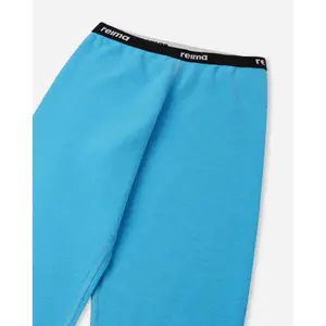 Baby thermal set Reima Lani image-4