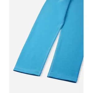 Baby thermal set Reima Lani image-5